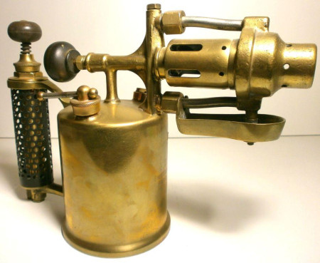 A (0,75 litre)